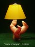 Lpiedsdlampe.jpg